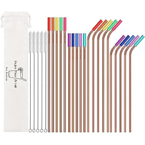 https://us.ftbpic.com/product-amz/20-pcs-rose-gold-reusable-stainless-steel-straws105-85-reusable/51tYEkH0pVL._AC_SR480,480_.jpg