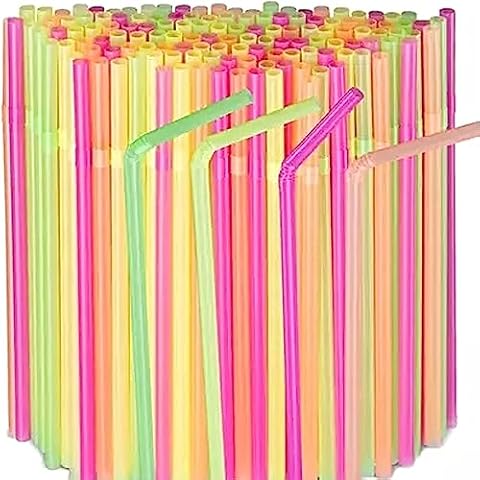 https://us.ftbpic.com/product-amz/200-bendable-disposable-drinking-straws-flexible-straws-bendy-straws-disposable/51AxMUQeY2L._AC_SR480,480_.jpg