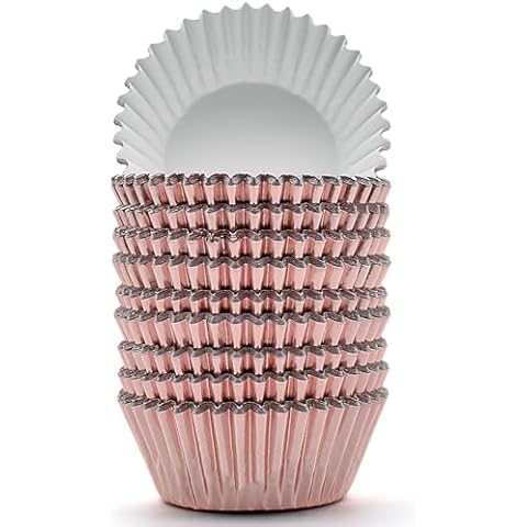 https://us.ftbpic.com/product-amz/200-pcs-rose-gold-foil-cupcake-liners-standard-baking-cups/51RiajJAbVL._AC_SR480,480_.jpg