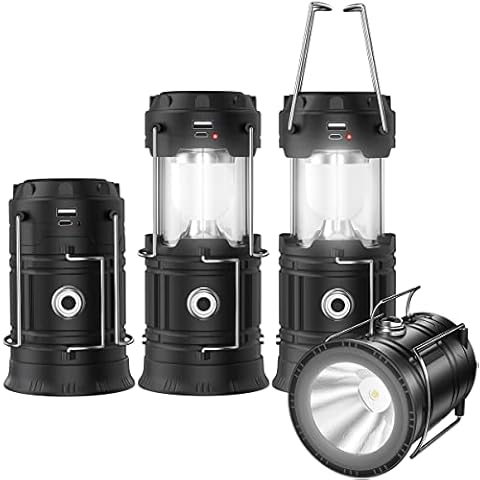 https://us.ftbpic.com/product-amz/2023-upgrade-solar-powered-camping-lantern-flashlights-charging-for-phone/41QTlxWUcKL._AC_SR480,480_.jpg