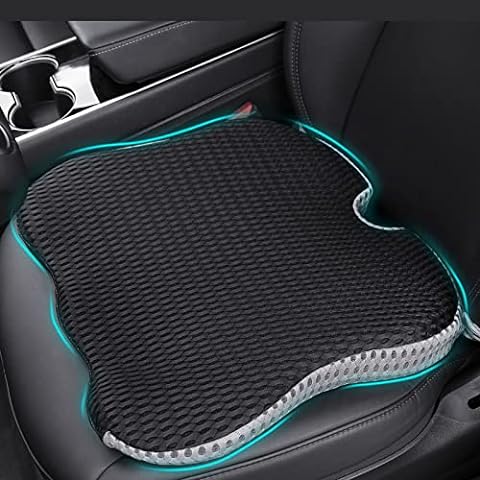 https://us.ftbpic.com/product-amz/2023-upgrades-car-coccyx-seat-cushion-pad-for-sciatica-tailbone/51IxkjLfz6L._AC_SR480,480_.jpg