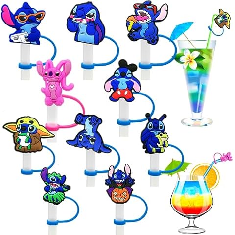 https://us.ftbpic.com/product-amz/20pcs-silicone-straws-toppers-for-tumblers-6-8mm-cartoon-drinking/51LDCEXA+LL._AC_SR480,480_.jpg