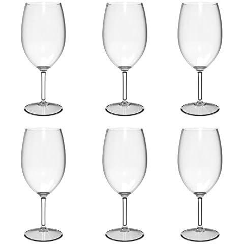 https://us.ftbpic.com/product-amz/21-ounce-unbreakable-acrylic-wine-glasses-plastic-stem-wine-glasses/31-OTe5rg1L._AC_SR480,480_.jpg