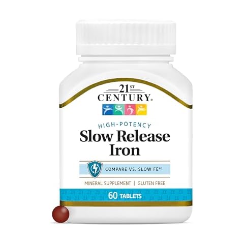 21st Century thumbnail