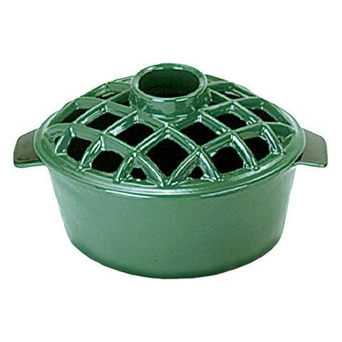 https://us.ftbpic.com/product-amz/22-qt-enamel-woodstove-steamer-lattice-top/51aqdYPettL._AC_SR480,480_.jpg