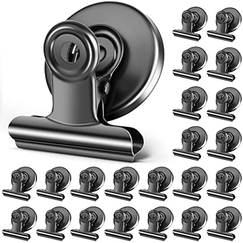 https://us.ftbpic.com/product-amz/22pack-magnetic-clips-multi-use-fridge-magnets-clip-stainless-steel/51TKX1BdqAL._AC_SR480,480_.jpg