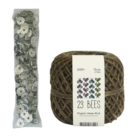 23 Bees thumbnail