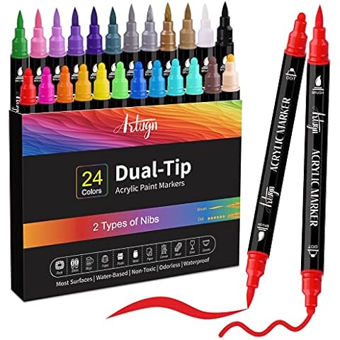 https://us.ftbpic.com/product-amz/24-colors-acrylic-paint-pens-dual-tip-pens-with-medium/51jdfaC0uVL._AC_SR480,480_.jpg