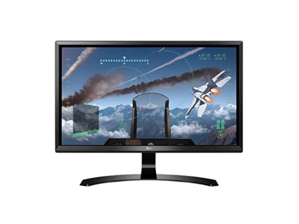 The 10 Best 24 Inch 4K Monitors Of 2024 Reviews FindThisBest   51 MfJlZyqL.  CR0,0,600,450 