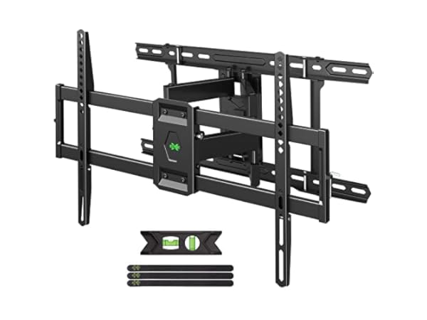 The 10 Best 24 Inch TV Mounts of 2024 (Reviews) - FindThisBest