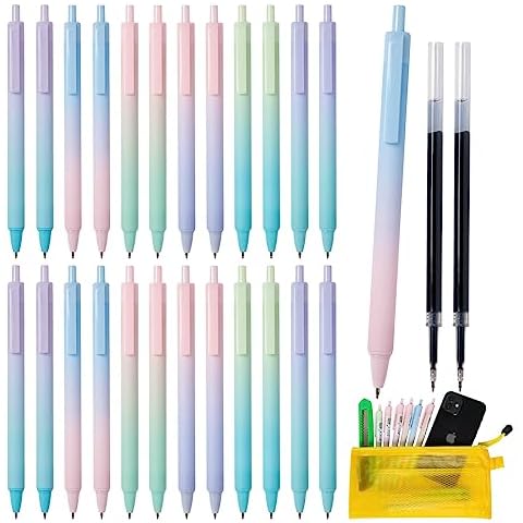 https://us.ftbpic.com/product-amz/24-pack-retractable-gel-pens-black-ink-pastel-pens-05mm/51Fq37CsPbL._AC_SR480,480_.jpg