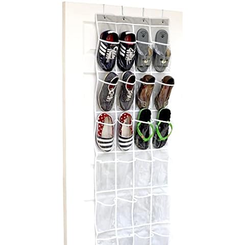 https://us.ftbpic.com/product-amz/24-pockets-simplehouseware-crystal-clear-over-the-door-hanging-shoe/4131dBobQtL._AC_SR480,480_.jpg