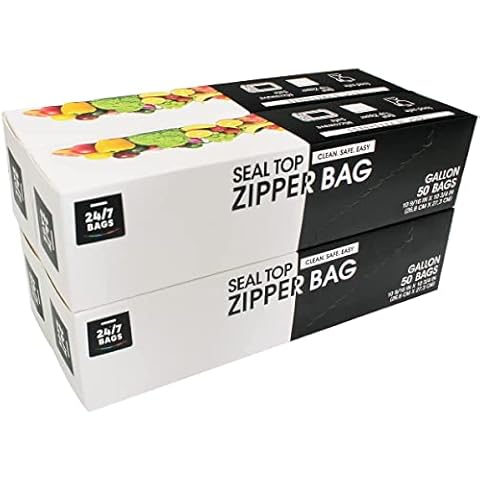 24/7 BAGS thumbnail