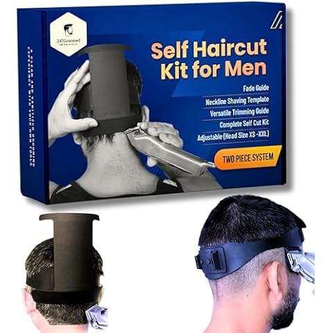 247 GROOMED thumbnail