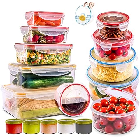 https://us.ftbpic.com/product-amz/28-pcs-large-food-storage-containers-with-airtight-lids-freezer/51rqxyhV+dL._AC_SR480,480_.jpg