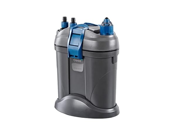 The 6 Best 29 Gallon Tank Aquarium Filters of 2024 (Reviews) - FindThisBest