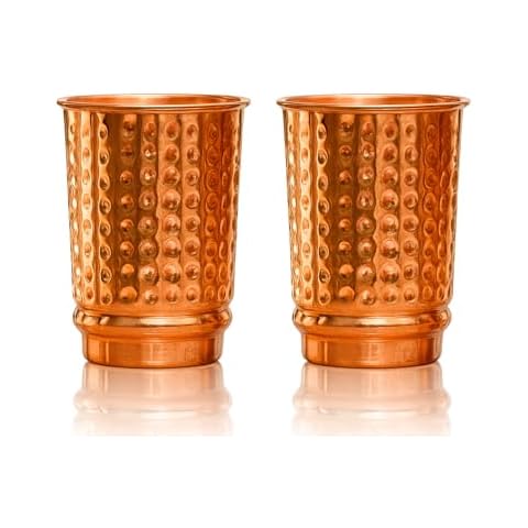 2activelife thumbnail