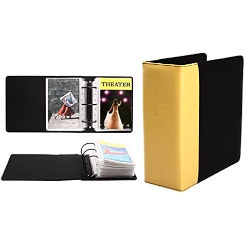 2Fold feature image