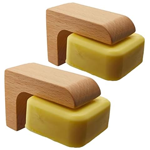https://us.ftbpic.com/product-amz/2sets-wood-magnetic-bar-soap-holder-for-shower-wallmagnet-air/41rJdzmq8HL._AC_SR480,480_.jpg