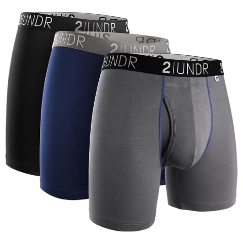 2UNDR thumbnail