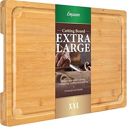 https://us.ftbpic.com/product-amz/2xlarge-cutting-board-20-bamboo-cutting-boards-for-kitchen-with/51lahGixSjL._AC_SR480,480_.jpg