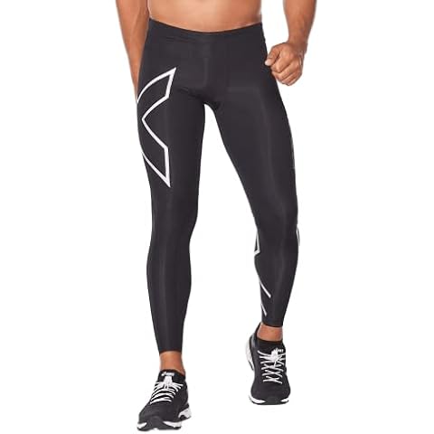 2XU thumbnail