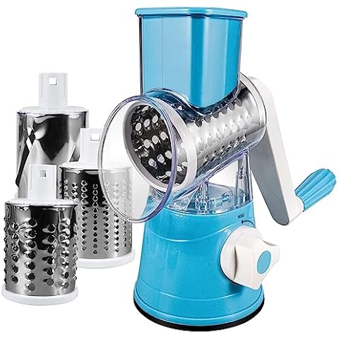 https://us.ftbpic.com/product-amz/3-in-1-rotary-cheese-grater-effortlessly-shred-slice-and/5114NdiS9JL._AC_SR480,480_.jpg