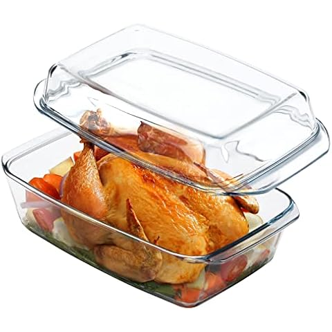 https://us.ftbpic.com/product-amz/3-liter-rectangular-glass-casserole-dish-with-glass-lid-glass/41OvK6PSYbL._AC_SR480,480_.jpg