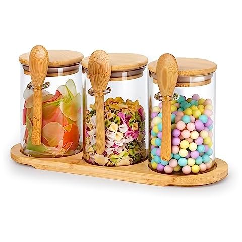 https://us.ftbpic.com/product-amz/3-pack-18oz-airtight-glass-storage-canister-with-wood-lid/51HFSK7vXBL._AC_SR480,480_.jpg