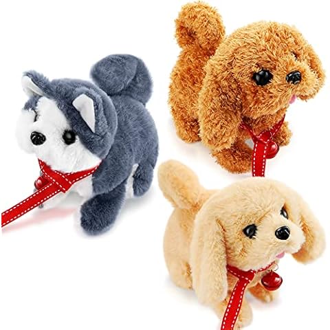 https://us.ftbpic.com/product-amz/3-pcs-plush-dog-toys-for-kids-electronic-interactive-pet/51bswStjNbL._AC_SR480,480_.jpg