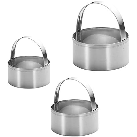https://us.ftbpic.com/product-amz/3-pieces-round-biscuit-cutter-with-handle-stainless-steel-round/31SSHKzQgzL._AC_SR480,480_.jpg