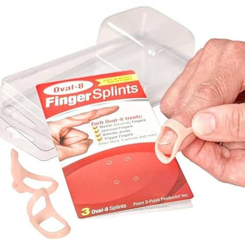 3-Point Products thumbnail