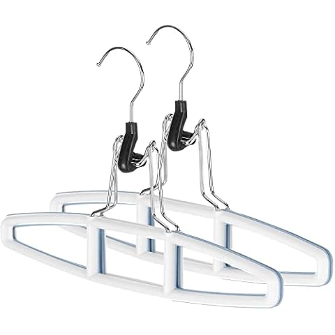 Merrick Engineering, C8850a-cr12 Tubular Hanger