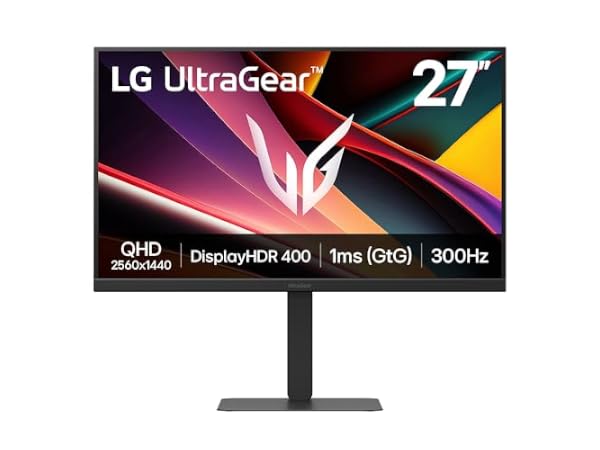 The 10 Best 30 Inch 4K Monitors of 2026 (Reviews) - FindThisBest