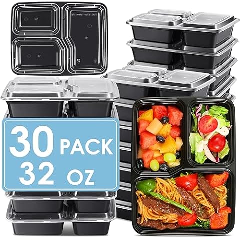 https://us.ftbpic.com/product-amz/30-pack-meal-prep-containers-32-oz-3-compartment-food/51FvHgGDK+L._AC_SR480,480_.jpg
