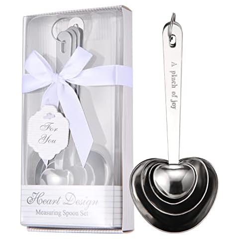 https://us.ftbpic.com/product-amz/30-pieces-pack-heart-shaped-measuring-spoon-set-suitable-for/41Vd-Wx-cmL._AC_SR480,480_.jpg