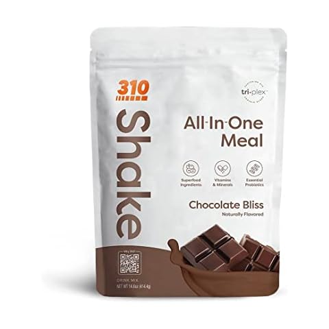 310 Nutrition thumbnail