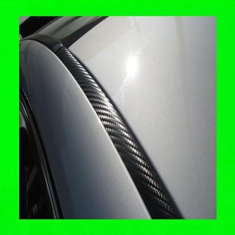 312 Motoring thumbnail