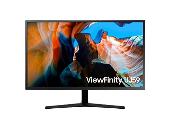 The 10 Best 32 Inch 4K Monitors Of 2024 Reviews FindThisBest   41GAyJn9DDL.  CR0,0,600,450 