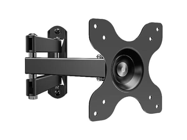 The 10 Best 32 Inch TV Wall Mounts of 2026 (Reviews) - FindThisBest