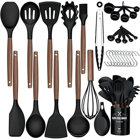 https://us.ftbpic.com/product-amz/33-pcs-silicone-kitchen-utensils-set-kitchen-cooking-utensils-set/51YXb2FGMxL._AC_SR480,480_.jpg