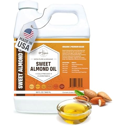 33RD PARALLEL SOAP CO. thumbnail