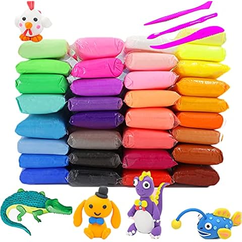 Anyumocz 48 Pcs 7 Inch Flexible Soft Pencil,Soft Cool Fun Pencil with  Erasers,Colorful Magic Bendy Flexible Soft Pencil for Children or Students  as