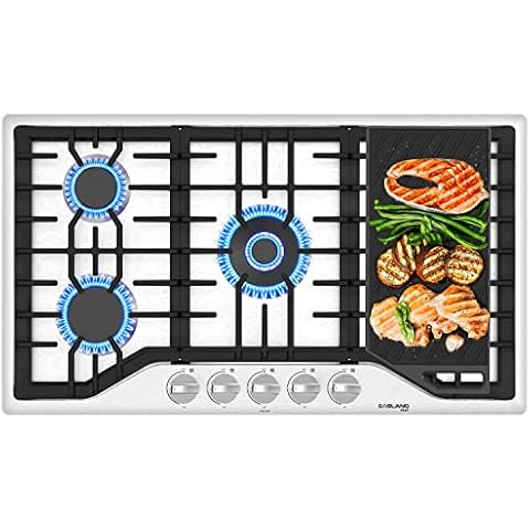 https://us.ftbpic.com/product-amz/36-inch-gas-cooktop-with-griddle-gasland-chef-pro-gh3365sf/51hchOg-z1L._AC_SR480,480_.jpg