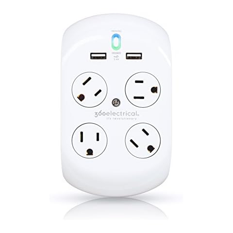 360 Electrical thumbnail