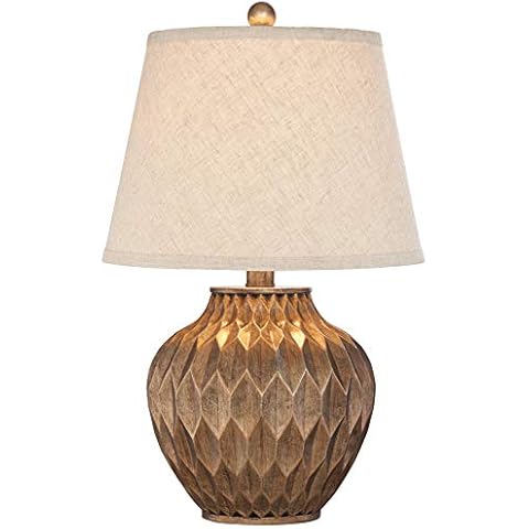 360 Lighting thumbnail