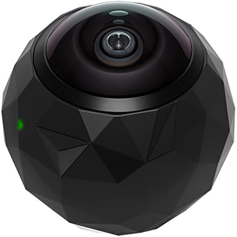 360fly thumbnail