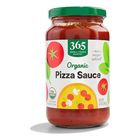 https://us.ftbpic.com/product-amz/365-by-whole-foods-market-organic-pizza-sauce-14-ounce/41WjAtmt6RL._AC_SR480,480_.jpg