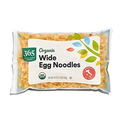 https://us.ftbpic.com/product-amz/365-by-whole-foods-market-organic-wide-egg-noodles-16/415eznpojSL._AC_SR480,480_.jpg