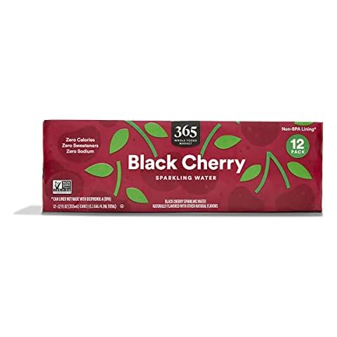 365 By Whole Foods Market thumbnail